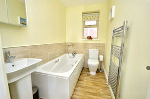 Bathroom- click for photo gallery